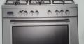 GAS APPLIANCES EXPERT REPAIRS ON SITE