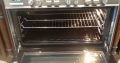 ELECTROLUX APPLIANCES SPARES AND REPAIRS ON SITE