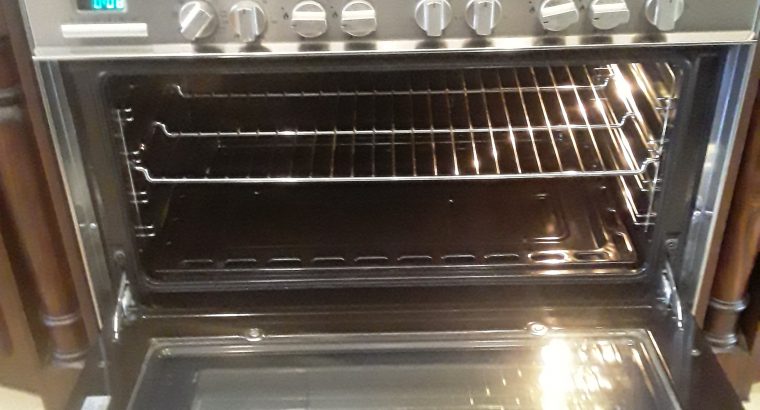 ELECTROLUX APPLIANCES SPARES AND REPAIRS ON SITE