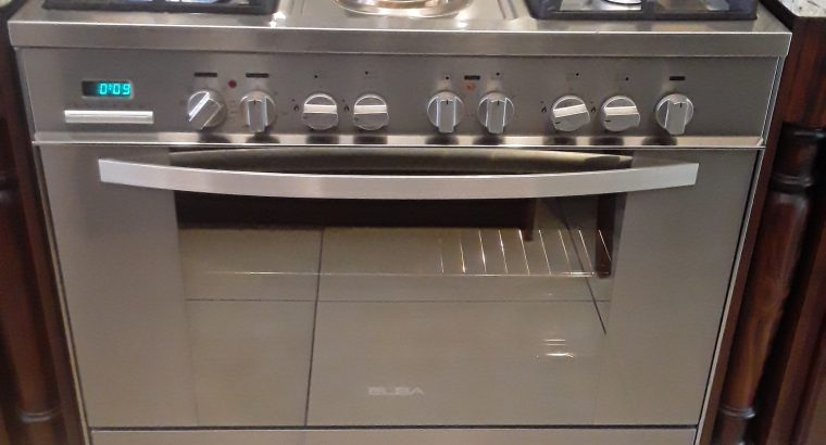 EUROGAS STOVE SPARES AND REPAIRS ON SITE