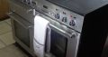 ROSIERES STOVE SPARES AND REPAIRS ON SITE