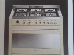 A E G GAS AND ELECTRIC APPLIANCES REPAIRS ON SITE