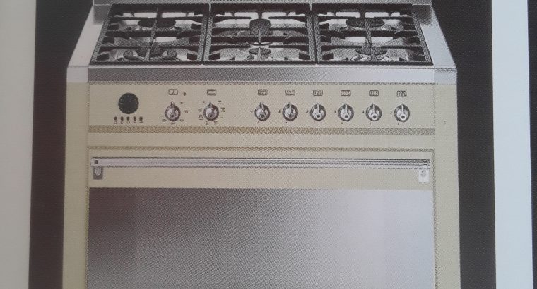 A E G GAS AND ELECTRIC APPLIANCES REPAIRS ON SITE