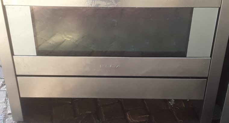 DEFY GAS APPLIANCES SPARES AND REPAIRS ON SITE