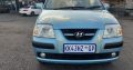 2006 Hyundai Atos Prime 1.1 GLS