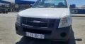 Isuzu kb250 diesel