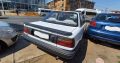 1992 TOYOTA COROLLA 1.6 MANUAL PETROL AT MANIC AUTO PARTS