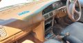 1992 TOYOTA COROLLA 1.6 MANUAL PETROL AT MANIC AUTO PARTS