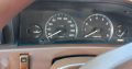 1992 TOYOTA COROLLA 1.6 MANUAL PETROL AT MANIC AUTO PARTS