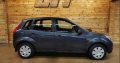 2021 Ford figo 1.4 Ambiente 5-dr