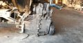 Jeep Grand Cherokee 3.0 Wk automatic transfer case for sale