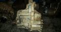 Jeep Grand Cherokee 3.0 Wk2 automatic transfer case for sale
