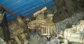 Jeep Grand Cherokee 3.6 Wk2 automatic transfer case for sale