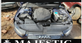 Audi A4 1.8T used engine for sale
