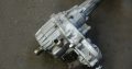 Jeep Grand Cherokee 4.7 WJ automatic transfer case for sale