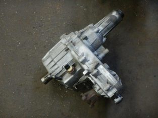 Jeep Grand Cherokee 4.7 WJ automatic transfer case for sale