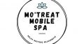 Massage coming to you