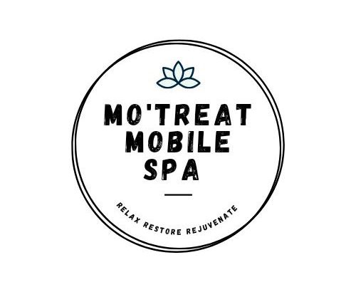 Massage coming to you
