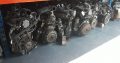 Assorted Engines For sale