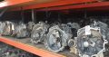 Assorted Gearboxes For sale