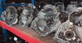 Assorted Gearboxes For sale