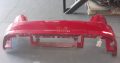 Audi A3 rear bumper for sale