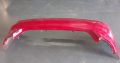 Audi A3 rear bumper for sale