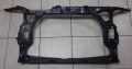 Audi A4 B8 cradle for sale