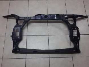 Audi A4 B8 cradle for sale