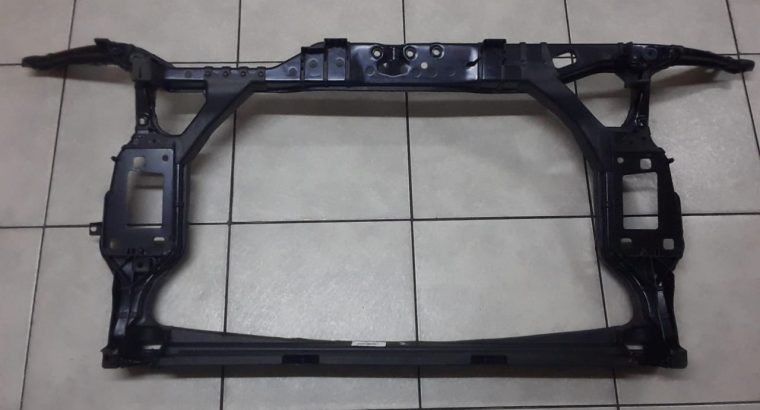 Audi A4 B8 cradle for sale