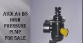 Audi A4 B8 High pressure pump for sale
