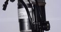 Audi Q7 Air sespension pump for sale