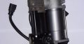 Audi Q7 Air sespension pump for sale