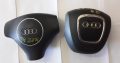 Audi steering wheel airbag for sale