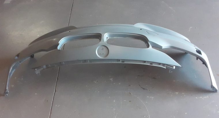 Bmw 3 series F30 front bumper for sale