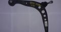 Bmw E36 lh control arm for sale
