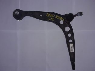 Bmw E36 lh control arm for sale