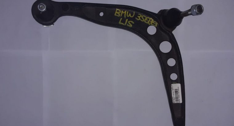 Bmw E36 lh control arm for sale