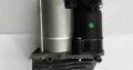 Bmw X5 X70 Air sespension pump for sale