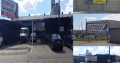 Second Hand Cars for sale in German Spares Rustenburg
