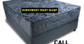 Bed Manufacturing business for sale R140 000