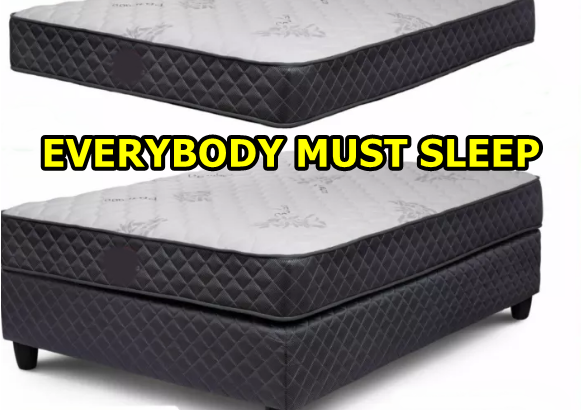 Bed Manufacturing business for sale R140 000