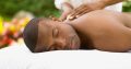 Massage coming to you