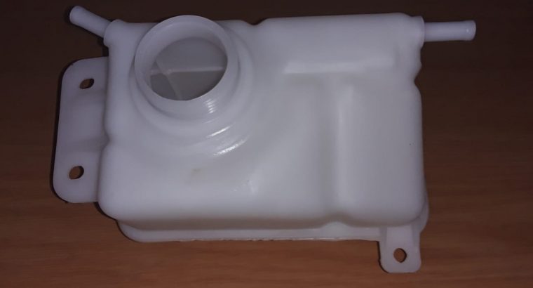Chev Aveo expansion tank for sale