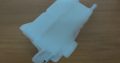 Chev Aveo expansion tank for sale