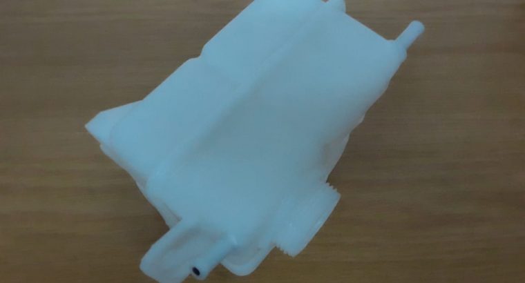 Chev Aveo expansion tank for sale