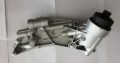 Chev Cruze 1.6 oil cooler for sale