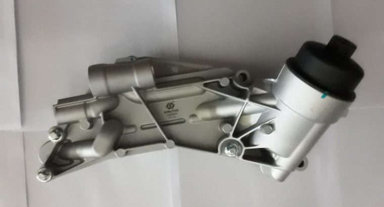 Chev Cruze 1.6 oil cooler for sale