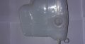 Chev Cruze expansion tank for sale