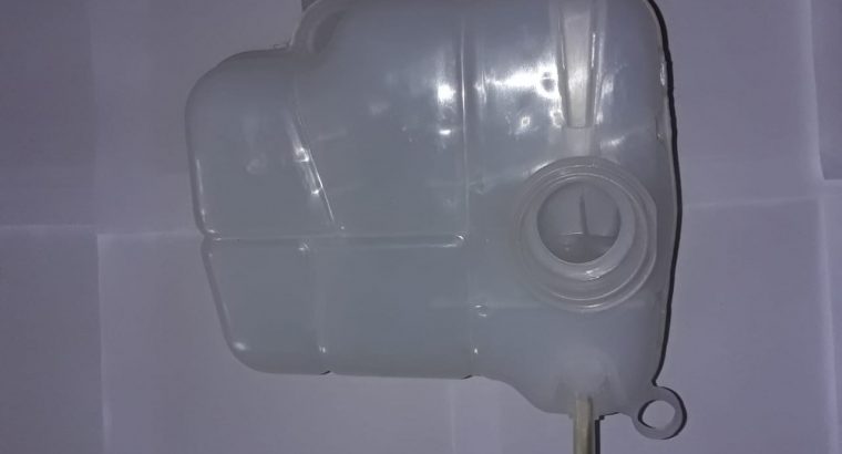 Chev Cruze expansion tank for sale